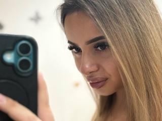 SinfullKitty - Live sexe cam - 26399033