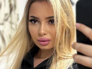 SinfullKitty - Live sexe cam - 26399041