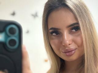 SinfullKitty - Live sexe cam - 26399045