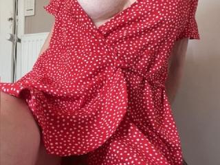 Bourgeoisex - Live porn &amp; sex cam - 26399089