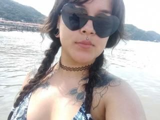 DaisyFx - Live sex cam - 26399257