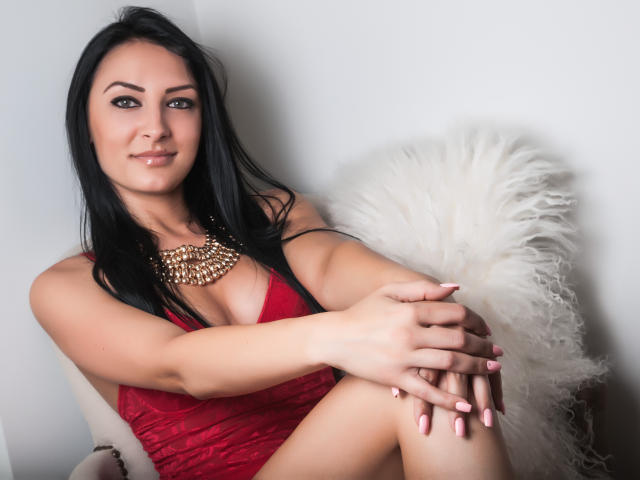 Rosanne - Live sex cam - 2639951