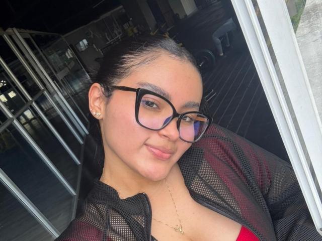 MiiaPalmer - Live sexe cam - 26399929