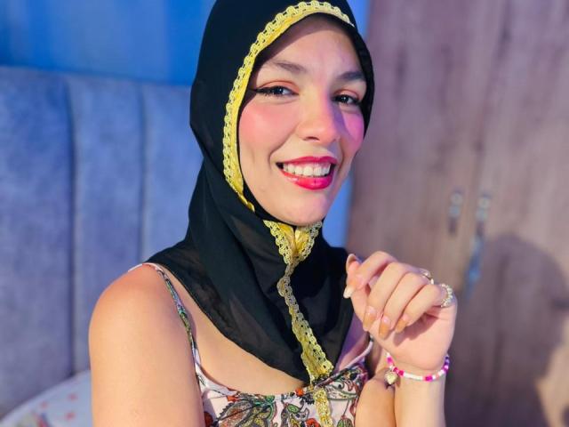 AliceKayleigh - Sexe cam en vivo - 26399957