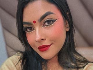 lakshmIrani - Live Sex Cam - 26400113