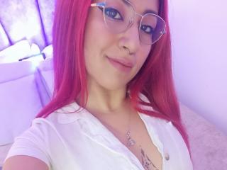 LarissaMiller - Live porn &amp; sex cam - 26400189