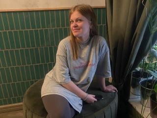 AuroraAngel - Live porn &amp; sex cam - 26400837