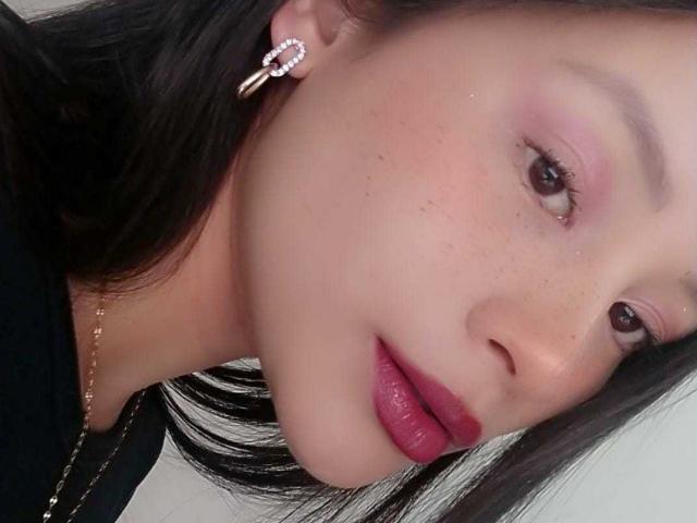 TinyLaurent - сексуальная веб-камера в реальном времени - 26400897