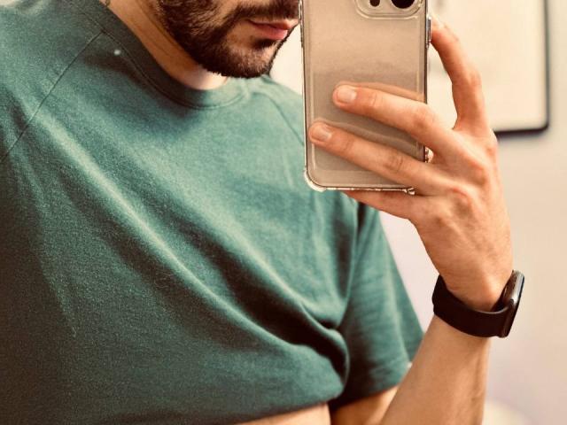 JakeMagnus - Live porn &amp; sex cam - 26401145