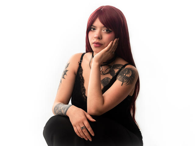 NatashaHottson - Live porn &amp; sex cam - 26401857