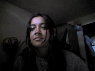 SexyEuphorua - Live porn &amp; sex cam - 26402277