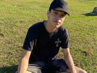 LinoRayn - Live porn &amp; sex cam - 26402609