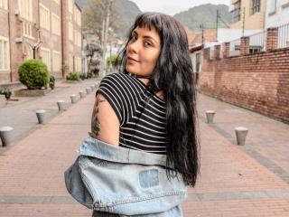 GiaAmatto - Live porn &amp; sex cam - 26402625