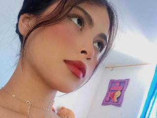AmbarHot69 - Live porn &amp; sex cam - 26403205