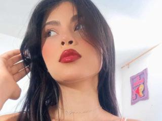 AmbarHot69 - Live porn &amp; sex cam - 26403217