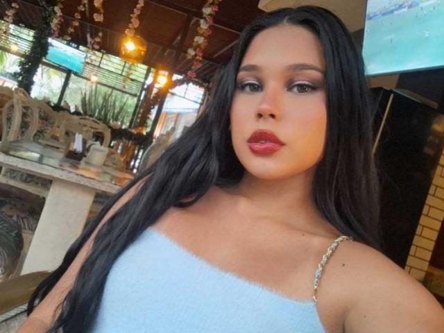 CarolineWill - Live porn &amp; sex cam - 26403541