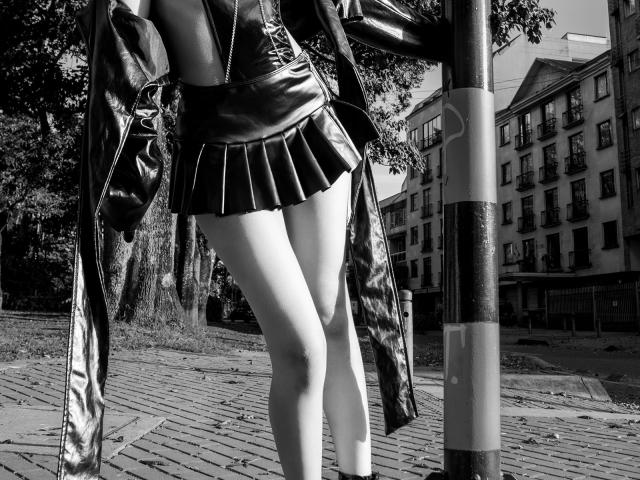 AitanaJohns - Live sex cam - 26403561