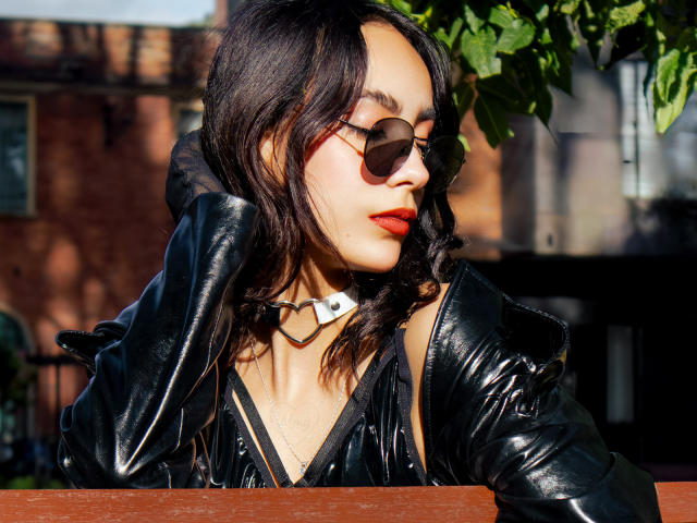 AitanaJohns - Sexe cam en vivo - 26403609