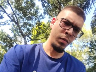 GolFather - Sexe cam en vivo - 26404573