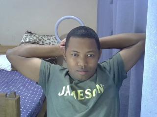 Clitossy - Live porn &amp; sex cam - 26405313