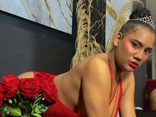 AlishaLeng - Live porn &amp; sex cam - 26405593