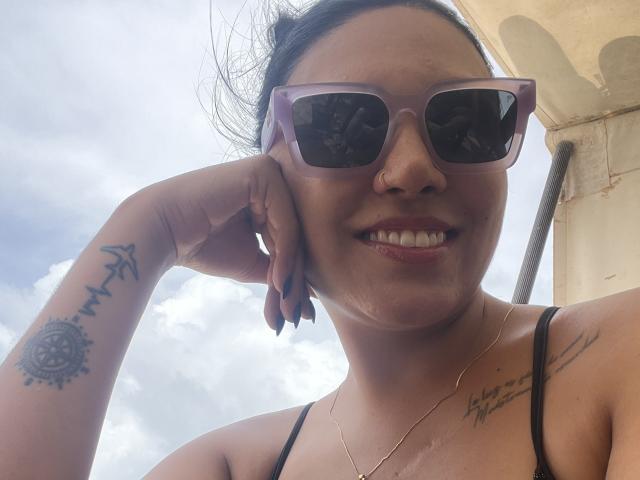 YessiJaymes - Porno na żywo i seks kamera - 26405613