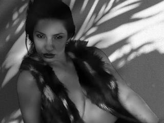 ElsaMilfX - Sexe cam en vivo - 26405721