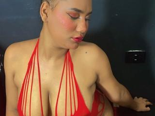 AlishaLeng - Live porn &amp; sex cam - 26405769