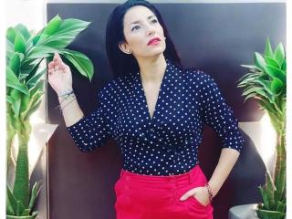 ElsaMilfX - Live porn &amp; sex cam - 26405801