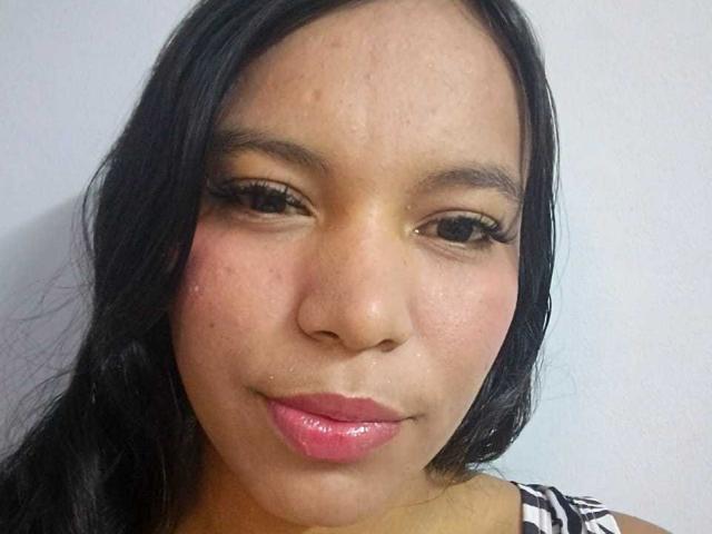 KittyLoves - Sexe cam en vivo - 26406089