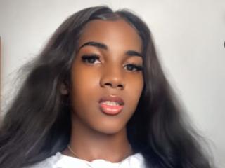 MiaDeseo - Live porn &amp; sex cam - 26406361