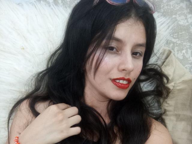 MadissonFontaine - Live porn &amp; sex cam - 26406497