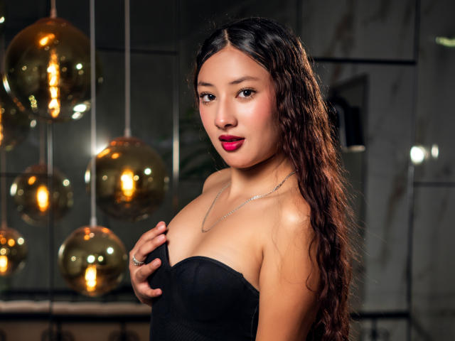 AteneaHotX - Live porn &amp; sex cam - 26406513