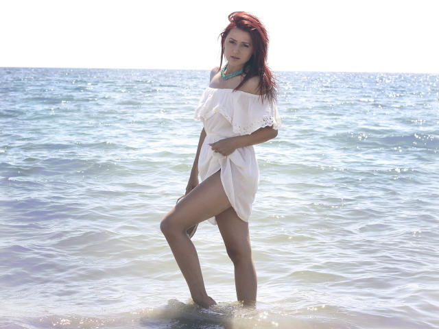 KloeLove - Sexe cam en vivo - 2640663