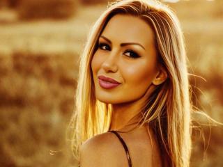 AnikaSunshine - Live porn &amp; sex cam - 26407317