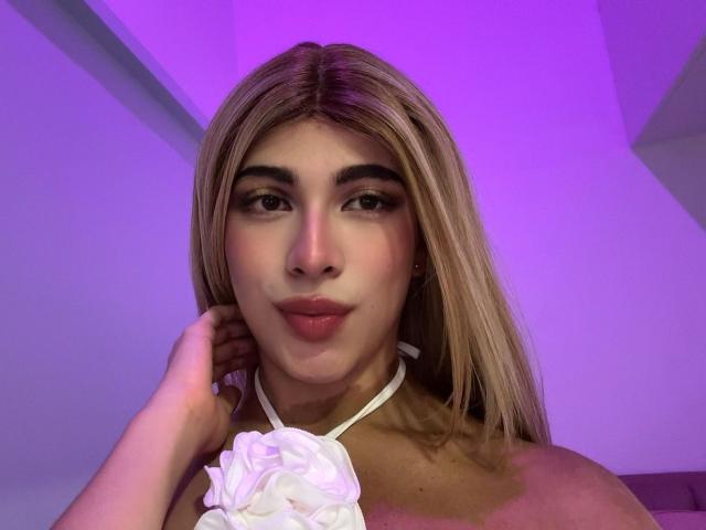 LiaColin - Live porn &amp; sex cam - 26407929