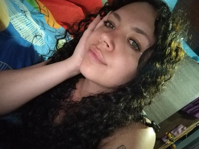 RubbyStrong - Live porn &amp; sex cam - 26408145