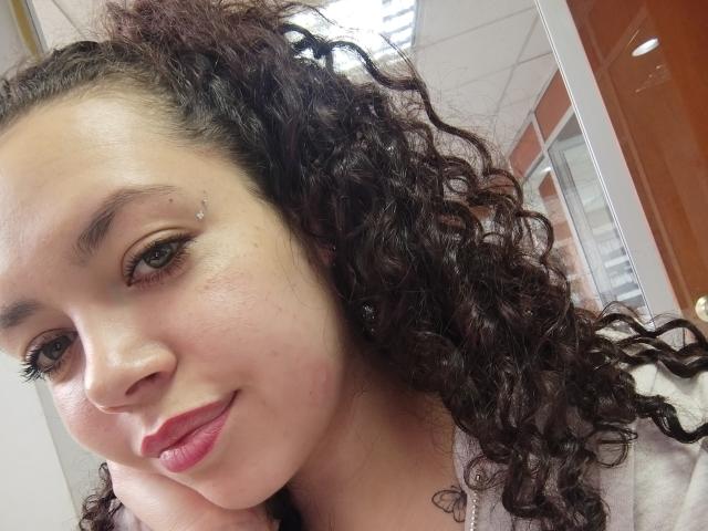 RubbyStrong - Sexe cam en vivo - 26408189