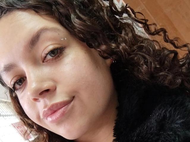 RubbyStrong - Live porn &amp; sex cam - 26408333