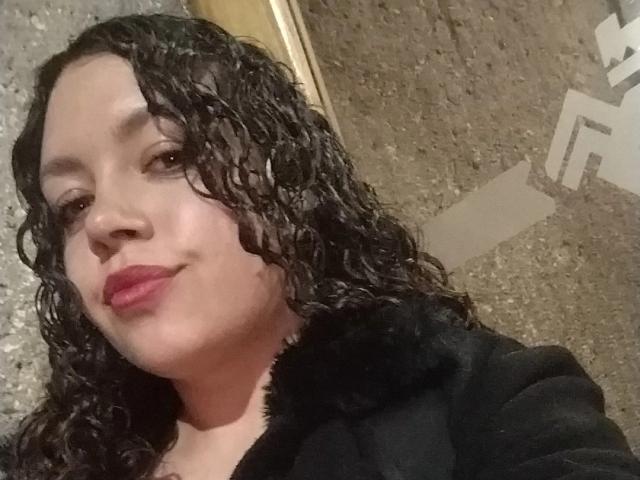 RubbyStrong - Live porno og sexkamera - 26408341