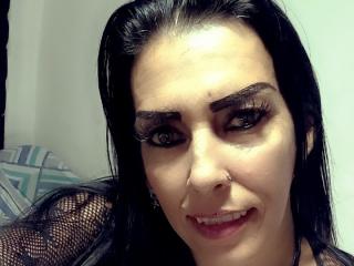 LagaGomez - сексуальная веб-камера в реальном времени - 26408501