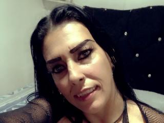 LagaGomez - Live porn &amp; sex cam - 26408509