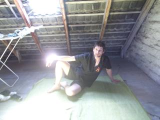 mario41-hot - сексуальная веб-камера в реальном времени - 26408925