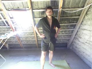 mario41-hot - сексуальная веб-камера в реальном времени - 26408941