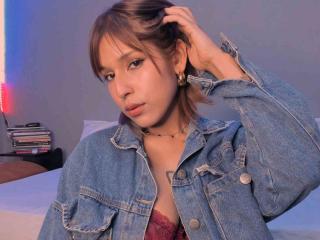 KiaraHernandes - Live porn &amp; sex cam - 26409249