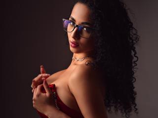 AuroraFerretti - Live sex cam - 26409321