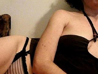 pussyxxx-hot - Camera khiêu dâm &amp; quyến rũ trực tiếp - 26409701