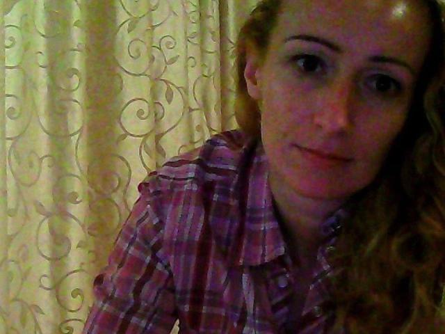 pussyxxx-hot - Live porn &amp; sex cam - 26409705