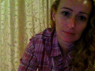 pussyxxx-hot - Live porn &amp; sex cam - 26409705