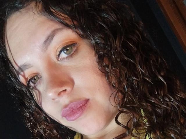 RubbyStrong - Live porn &amp; sex cam - 26409797